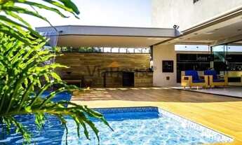 Imagem: Venda de Casas / Sobrado na cidade de Ribeirão