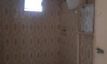 Imagem 5: Alugo quarto jk Quarto com aluguel por R$350 /mês