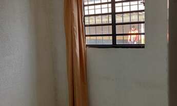 Imagem 6: Apartamento para aluguel com 45 metros quadrados com 2 quartos