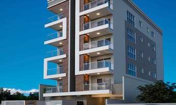 Imagem 3: Apartamento com 2 dormitórios quadra mar !