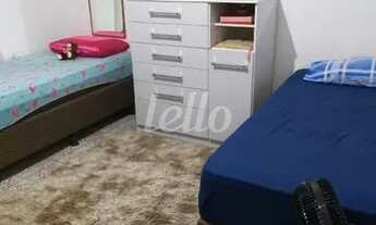 Imagem 6: São Paulo - Casa Padrão - Vila Prudente