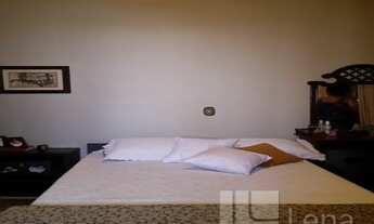 Imagem 7: Sobrado a venda - Vila Francisco Matarazzo, Santo Andre