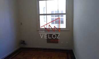 Imagem 5: Apartamento-À VENDA-Leblon-Rio de Janeiro-RJ