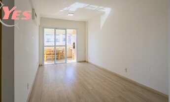 Imagem: Lindo apartamento para venda na Mooca !!!