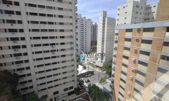 Imagem 6: Apartamento Pitangueiras - Guarujá/SP