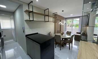 Imagem: APARTAMENTO RESIDENCIAL em FLORIANÓPOLIS