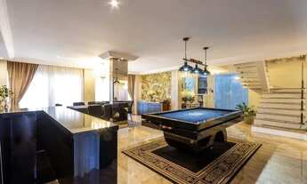 Imagem 3: Casa em Vila Assunção