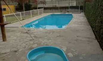 Imagem 3: Chácara Luar do Sertão