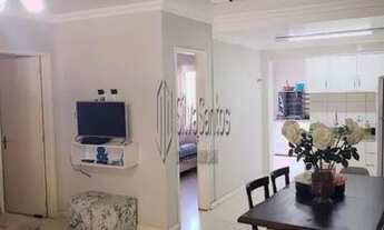 Imagem 3: Apartamento de 2 dormitórios - Zona Nova Ref.: