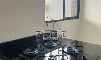 Imagem 7: CASA 3 QUARTOS SENDO 1 SUITE COM PISICINA EM ITANHAEM - SP