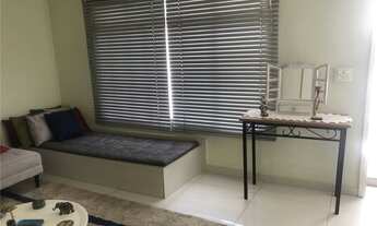 Imagem 2: São Paulo - Casa Padrão - Ipiranga