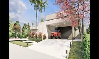 Imagem 2: Casa em Condomínio - Itu