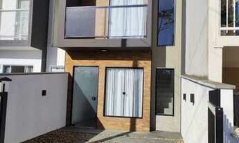 Imagem 4: Piçarras alugo diária a partir de R$ 150, perto do mar