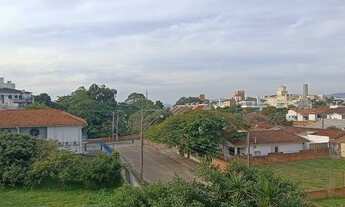 Imagem 7: APARTAMENTO RESIDENCIAL em FLORIANÓPOLIS - SC, CANASVIEIRAS