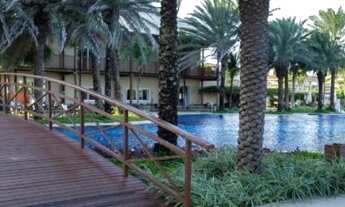 Imagem 5: Quot;GOLFE VILLE RESORT" - 03 SUITES - MOBILIADO - PORTO DAS DUNAS - AQUIRAZ - CE