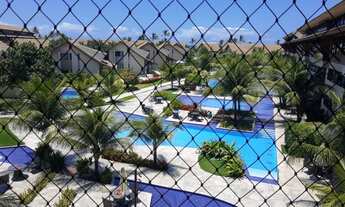 Imagem: Apartamento flat condomínio NUI Supreme