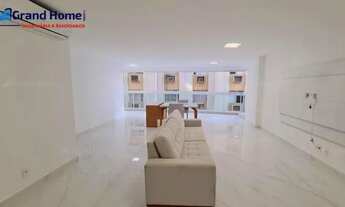 Imagem 3: Apartamento 4 quartos em Praia da Costa