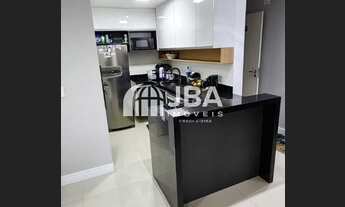 Imagem 4: CURITIBA - Padrão - Cabral