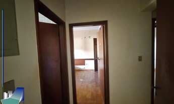 Imagem 3: RIBEIRÃO PRETO - Casa Padrão - JARDIM IRAJÁ