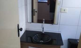 Imagem 3: ! Reserva das Flores