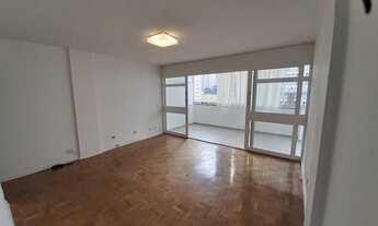 Imagem 6: Apartamento para Locação em São Paulo, Bela Vista, 1 dormitório, 1 banheiro, 1 vaga