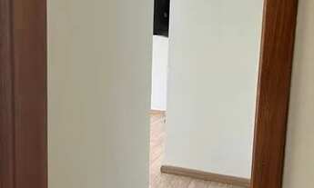 Imagem 3: Linda Casa em Atibaia com 3 dormitorios, piscina, proximo a av Lucas Nogueira Garcez