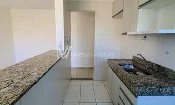 Imagem 7: Apartamento - Jardim Nova Europa - Campinas