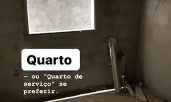 Imagem 6: Vende-se Casa/Construção próximo Fraga Maia, 3/4