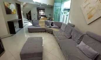 Imagem 5: Casa em Condomínio para Locação em Arujá, Arujá 5, 3 dormitórios, 3 suítes, 5 banheiros, 2