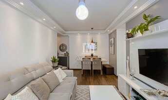 Imagem 6: Oportunidade! Apartamento com 2 quartos à venda em Agriões - Teresópolis/RJ