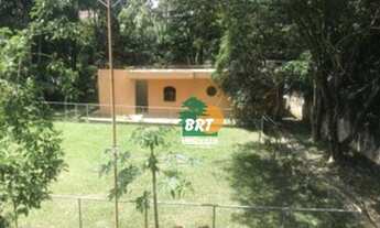 Imagem 7: CA0166- Condomínio Restinga Verde- Saboó - São Roque- SP