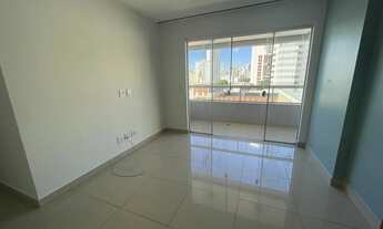 Imagem 4: GOIâNIA - Apartamento Padrão - Setor Oeste