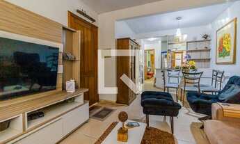 Imagem 5: Casa para Aluguel - Hipica, 3 Quartos, 135 m2