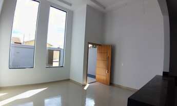 Imagem: Vendo casa 89 M² com 2 quartos sendo 1