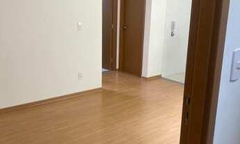 Imagem 6: Apartamento NOVO Parque Solar Do Jardim 2/4 Lauro de Freitas