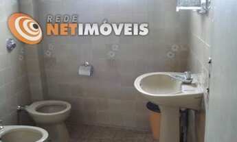 Imagem 5: Venda Apartamento 2 quartos Carlos Prates Belo Horizonte