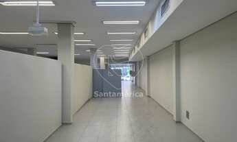 Imagem 6: LONDRINA - Loja/Salão - Jardim Palmares