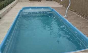 Imagem 3: VENDO SOBRADO COM PISCINA NO PEREQUÊ- MIRIM - CARAGUATATUBA - SÃO PAULO