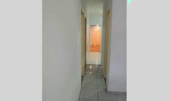 Imagem 5: Linda casa para locação residencial no Jardim da Glória em Cotia