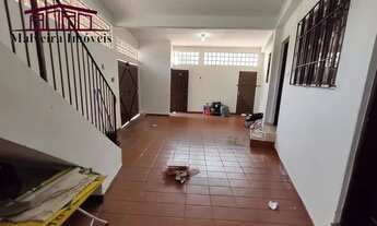 Imagem 4: Casa Sobrado 03 quartos, sala, cozinha, banheiro e Garagem Coberta para 02 Carros Independ