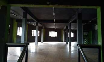 Imagem 6: Ponto comercial/Loja/Box para aluguel e venda tem 596 metros quadrados