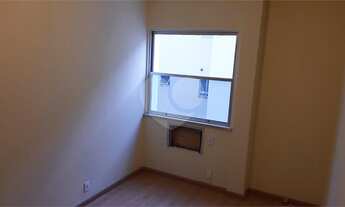 Imagem 6: Apartamento - 02 quartos - Méier