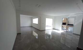 Imagem: Casa de condomínio sobrado para aluguel