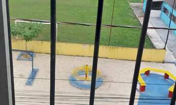 Imagem 5: Vendo apartamento no Ed Augusto Montenegro c/2/4