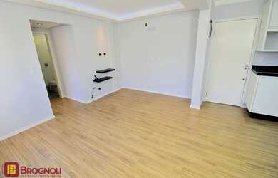 Imagem 6: Apartamento de 1 quarto para alugar no bairro Jardim Atlântico