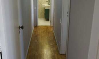 Imagem 5: Apartamento no Brooklin, 95m², 3 quartos