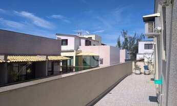 Imagem 5: Cobertura com 3 dormitórios à venda, 180 m² por R$ 1.300.000,00 - Recreio dos Bandeirantes