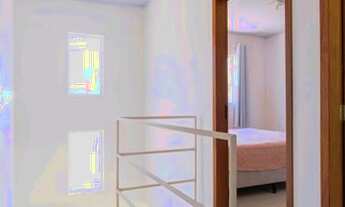 Imagem 6: Sobrado novo, lindo em Caraguatatuba- 2 quartos Praia de Capricornio