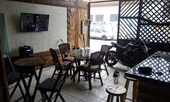 Imagem: Casa temporada