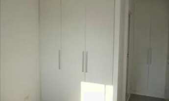 Imagem 4: Apartamento à venda em São Paulo/SP